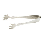 Winco ICT-7 - Ice Tongs, 7