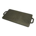 Winco IGD-2095 - Griddle, 20