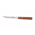 Winco K-35W - Steak Knife, 8