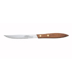 Winco K-438W - Steak Knife, 9-1/4