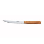 Winco K-45W - Steak Knife, 8-1/2