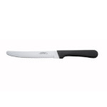 Winco K-50P - Steak Knife, 8-11/16