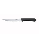 Winco K-60P - Steak Knife, 8-11/16