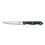 Winco K-70P - Steak Knife, 9-3/8