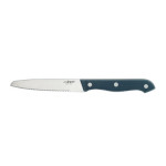 Winco K-71P - Steak Knife, 8-7/8