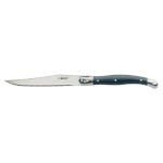 Winco K-73PC - Steak Knives, 9