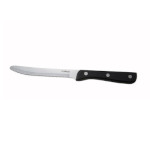 Winco K-80P - Jumbo Steak Knife, 9-1/2