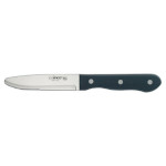 Winco K-81P - Jumbo Steak Knife, 9-3/4