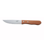 Winco KB-30W - Jumbo Steak Knife, 10