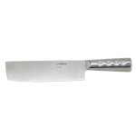 Winco KC-501 - Chinese Cleaver, 8