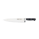 Winco KFP-100 - Chef Knife, 10