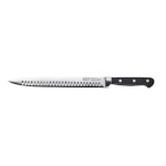 Winco KFP-101 - Slicer, 10
