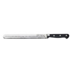 Winco KFP-102 - Fish/Roast Slicer, 10
