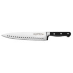 Winco KFP-103 - Chef Knife, 10
