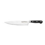 Winco KFP-104 - Chef Knife, 10