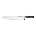 Winco KFP-120 - Chef Knife, 12