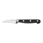Winco KFP-30 - Peeling Knife, 2-3/4