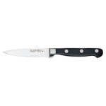 Winco KFP-35 - Paring Knife, 3-1/2
