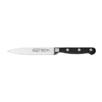 Winco KFP-50 - Utility Knife, 5