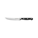 Winco KFP-51 - Tomato Knife, 5
