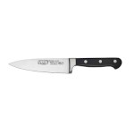 Winco KFP-60 - Chef Knife, 6