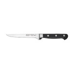 Winco KFP-61 - Boning Knife, 11-1/2