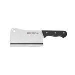 Winco KFP-72 - Cleaver, 7