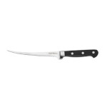 Winco KFP-74 - Fillet Knife, 7
