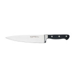 Winco KFP-80 - Chef Knife, 8