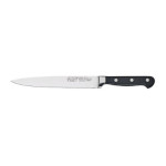 Winco KFP-81 - Slicer, 8