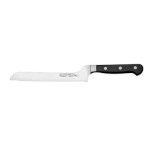 Winco KFP-83 - Bread Knife, 13-1/4