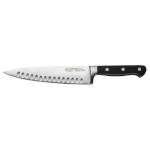 Winco KFP-84 - Chef Knife, 8