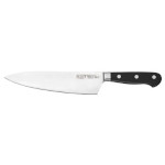 Winco KFP-85 - Chef Knife, 8