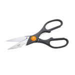 Winco KS-01 - Kitchen Shears, 11