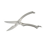 Winco KS-03 - Poultry Shears, 10