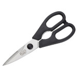 Winco KS-06 - Kitchen Shears, 10-15/16