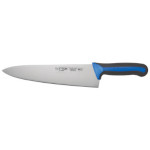 Winco KSTK-100 - Chef's Knife, 10
