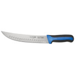 Winco KSTK-103 - Cimeter Knife, 10
