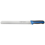 Winco KSTK-121 - Slicer, 12
