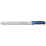 Winco KSTK-122 - Slicer, 12