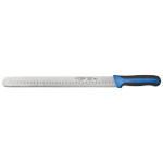 Winco KSTK-140 - Slicer, 14