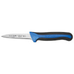 Winco KSTK-30 - Paring Knifes, 3-1/4