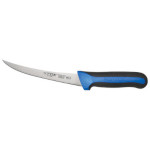 Winco KSTK-60 - Boning Knife, 6