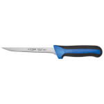 Winco KSTK-61 - Boning Knife, 6