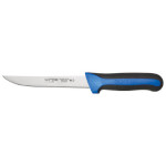 Winco KSTK-62 - Boning Knife, 6