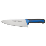 Winco KSTK-80 - Chef's Knife, 8
