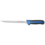 Winco KSTK-82 - Fillet Knife, 8