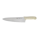 Winco KWP-100 - Chef's Knife, 10