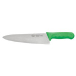Winco KWP-100G - Chef's Knife, 10