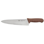 Winco KWP-100N - Chef's Knife, 10